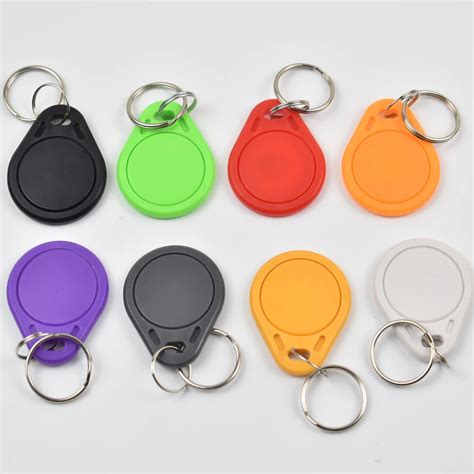 nfc tags for sale near me|nfc tags made in usa.